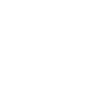 Business Turnaround Specialists South Africa | Business Turnarounds 1 BTA logo white
